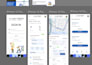 we will build a modern website or web app for your business